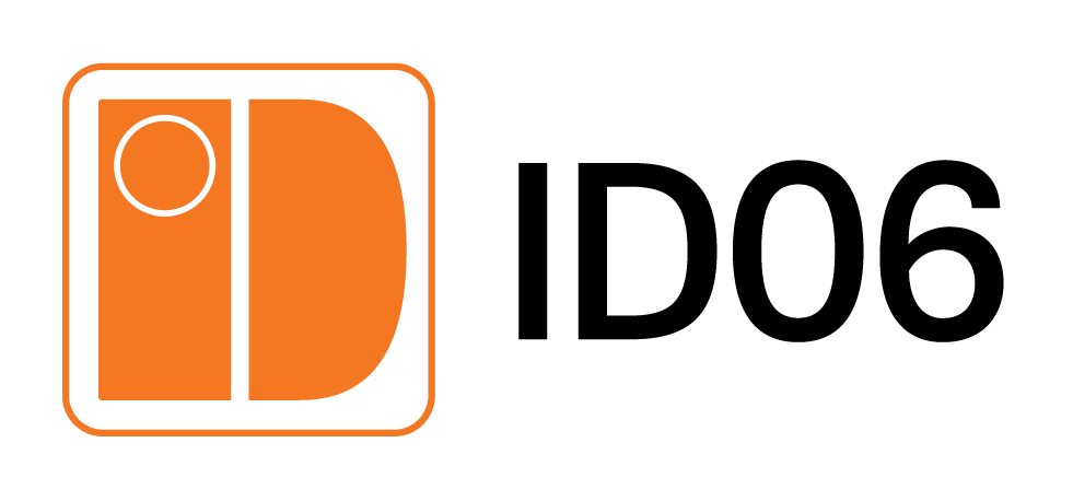 ID06
